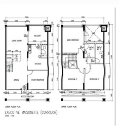 Blk 455 Hougang Avenue 10 (Hougang), HDB Executive #601520081
